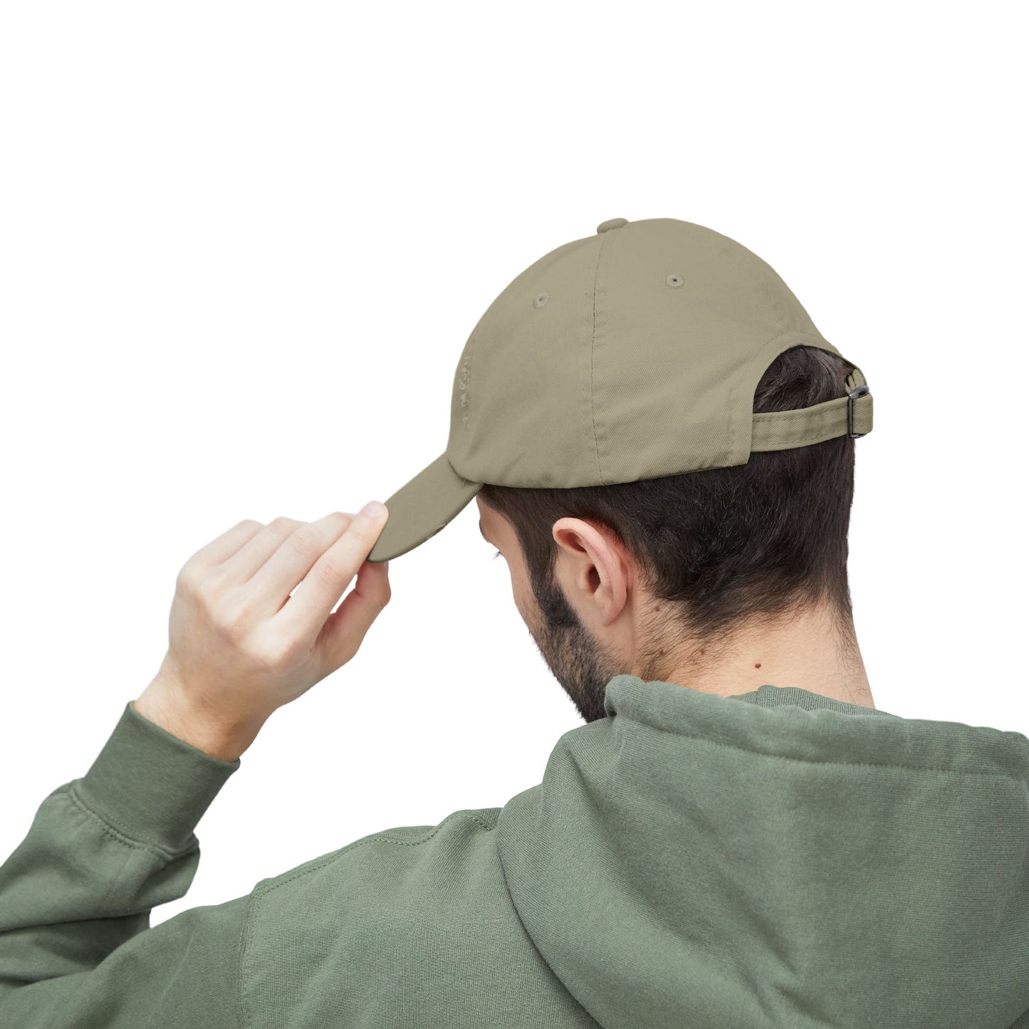 MilkywayMali Gravity Cap
