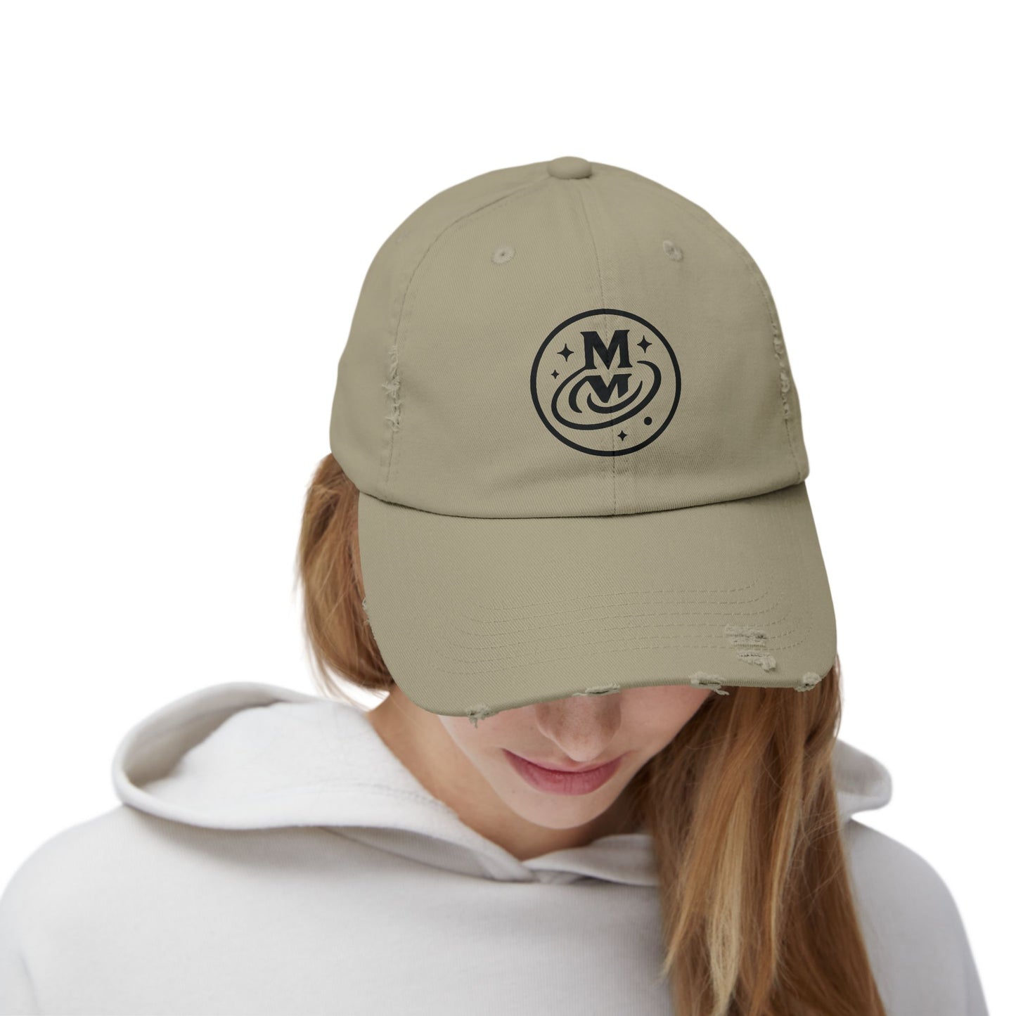 MilkywayMali Gravity Cap
