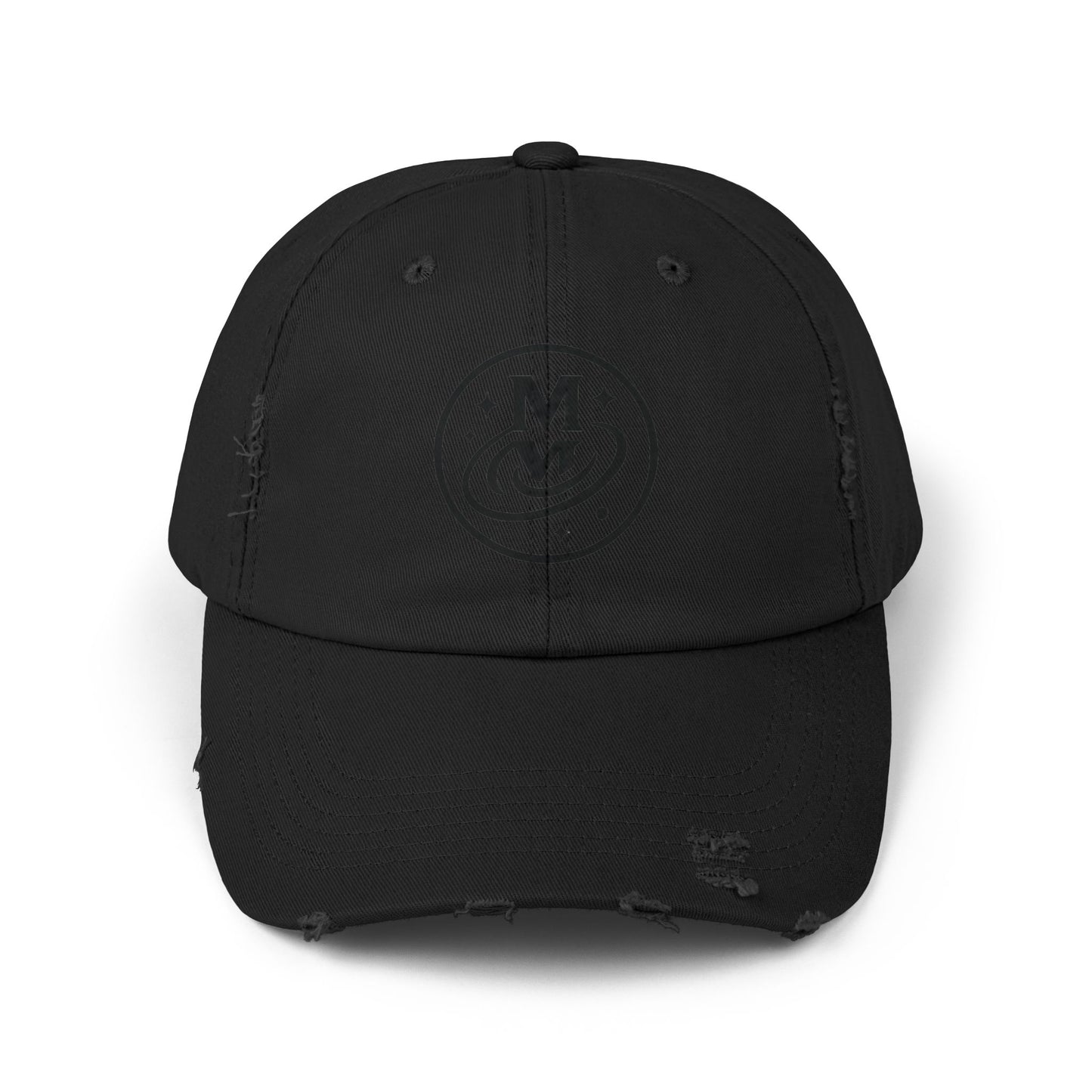 MilkywayMali Gravity Cap