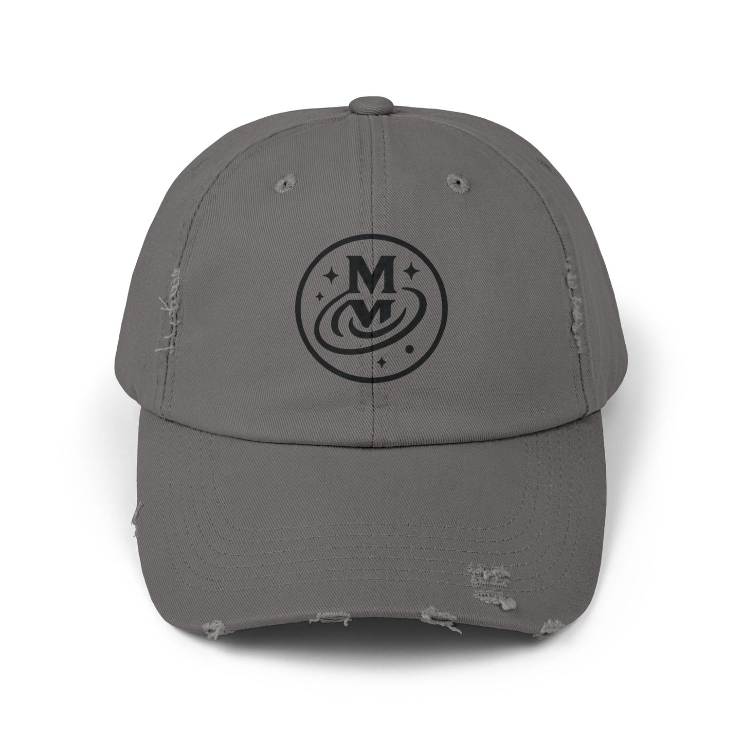 MilkywayMali Gravity Cap