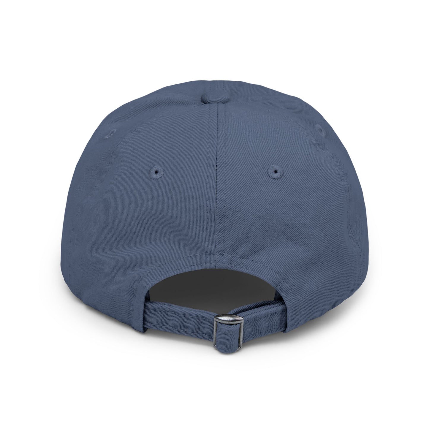 MilkywayMali Gravity Cap