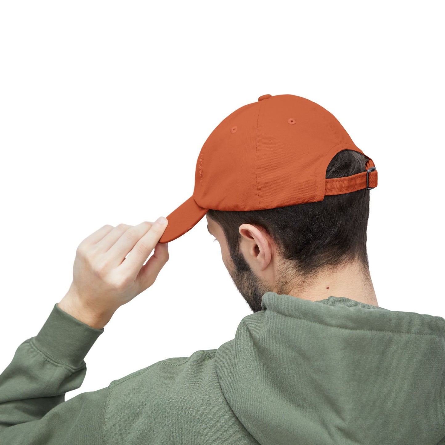 MilkywayMali Gravity Cap