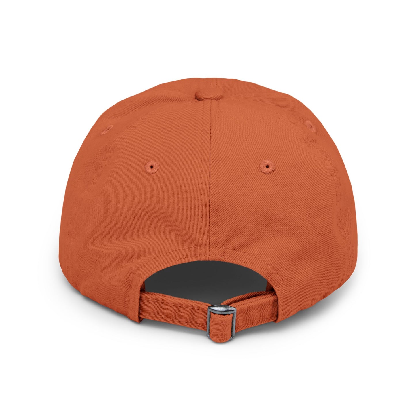 MilkywayMali Gravity Cap