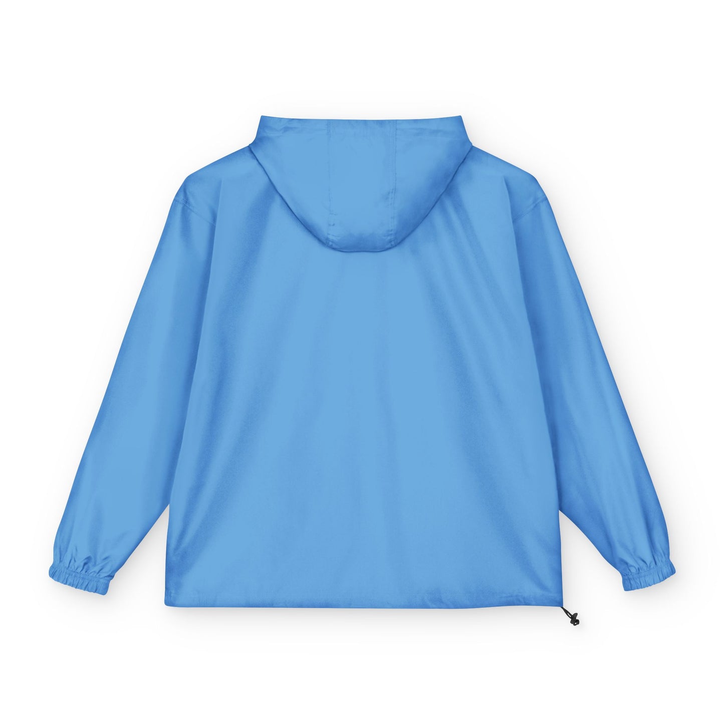 MilkywayMali SkyShell Anorak