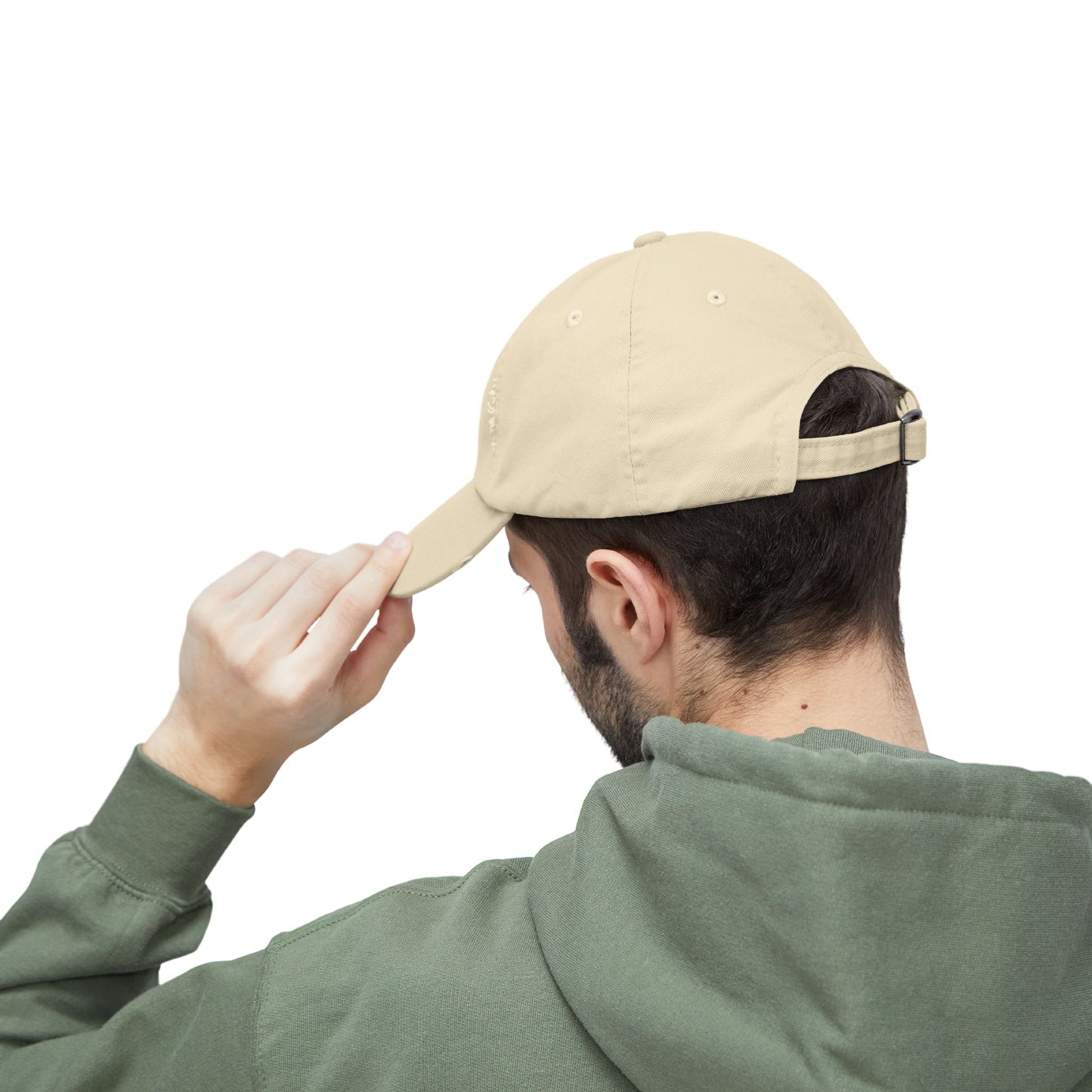 MilkywayMali Gravity Cap