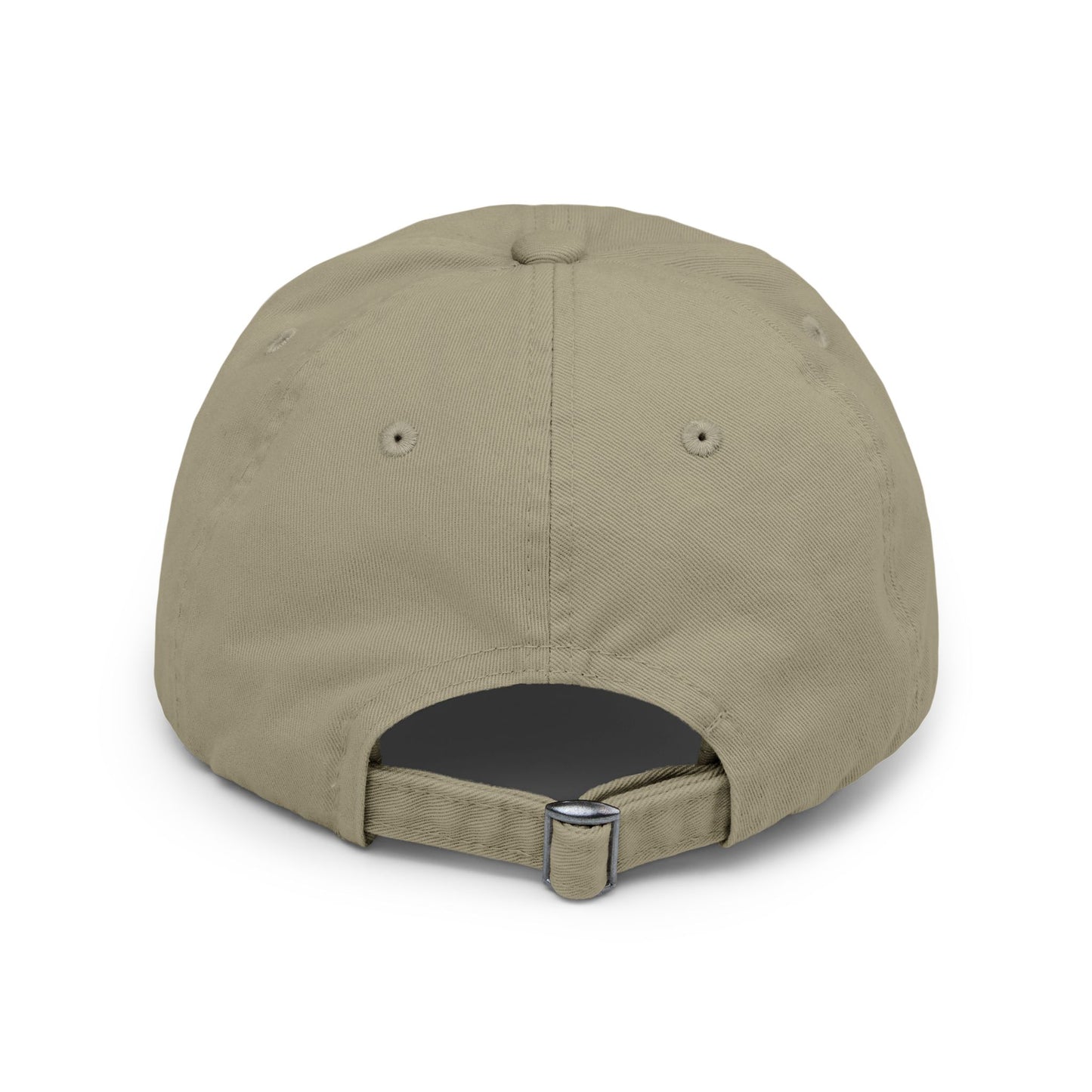 MilkywayMali Gravity Cap