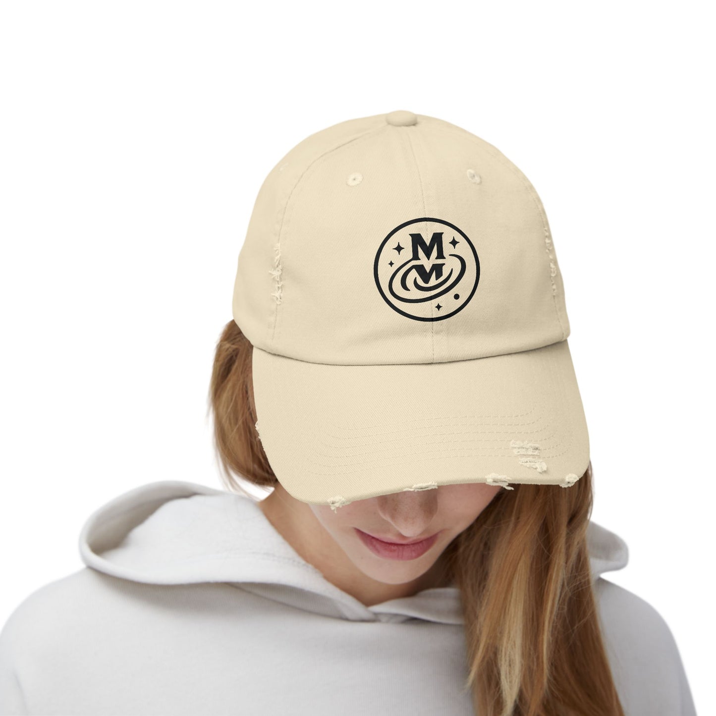 MilkywayMali Gravity Cap