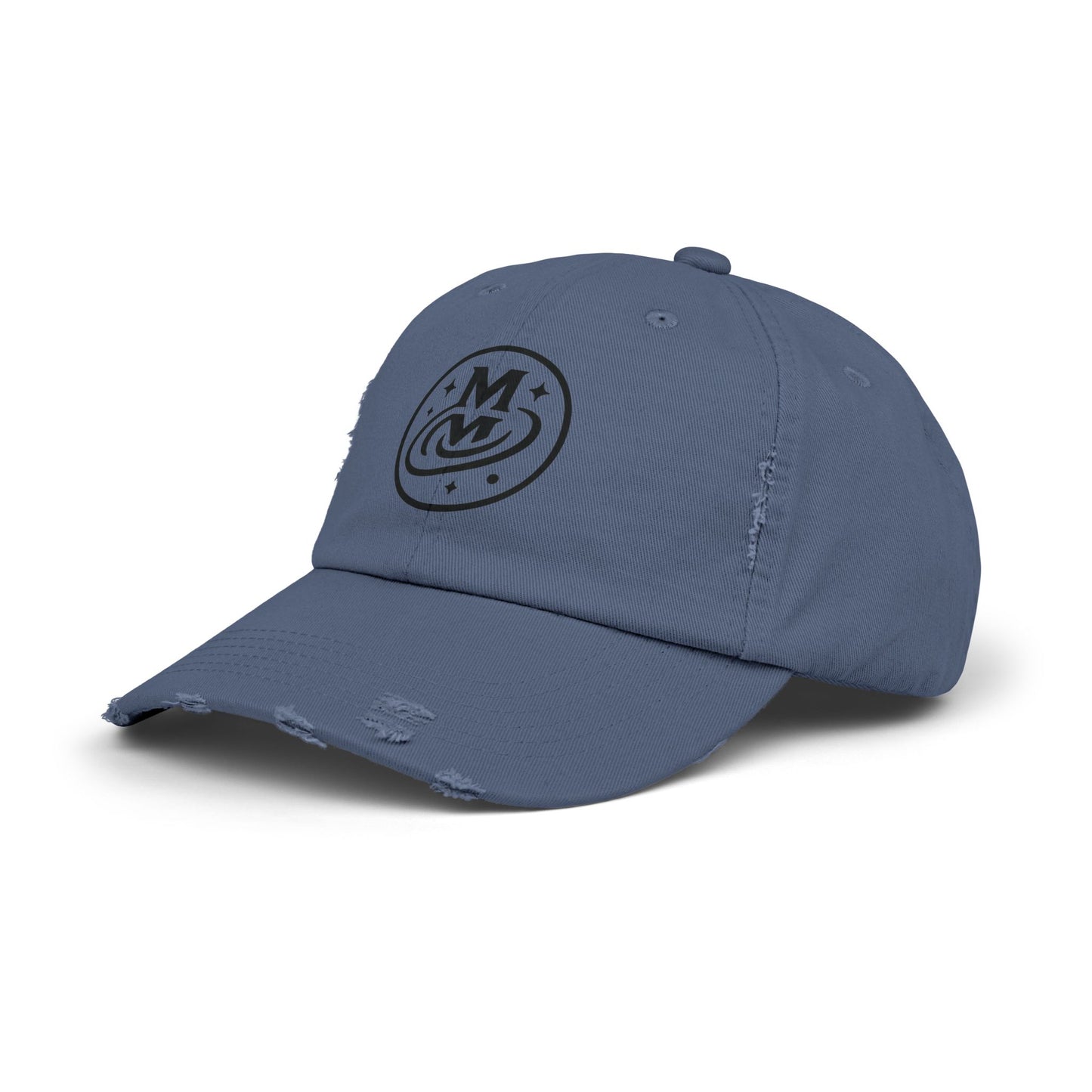 MilkywayMali Gravity Cap
