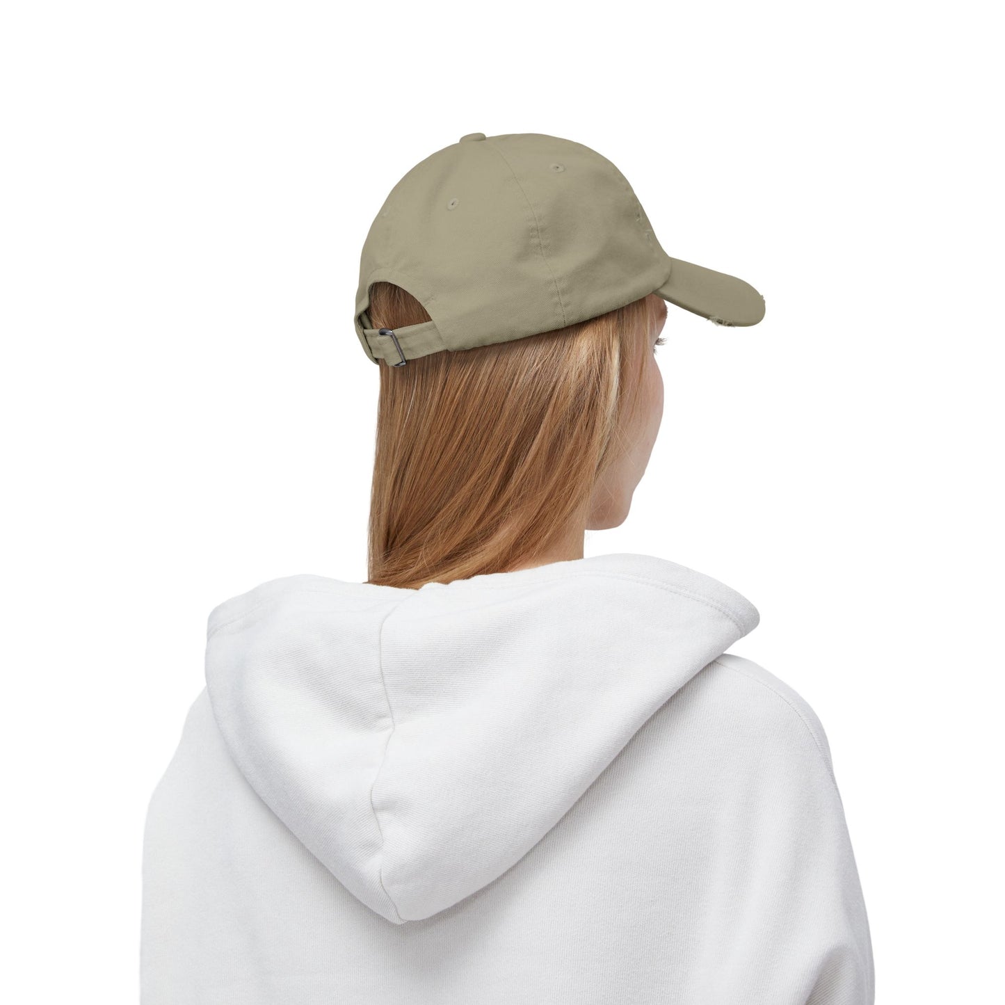 MilkywayMali Gravity Cap