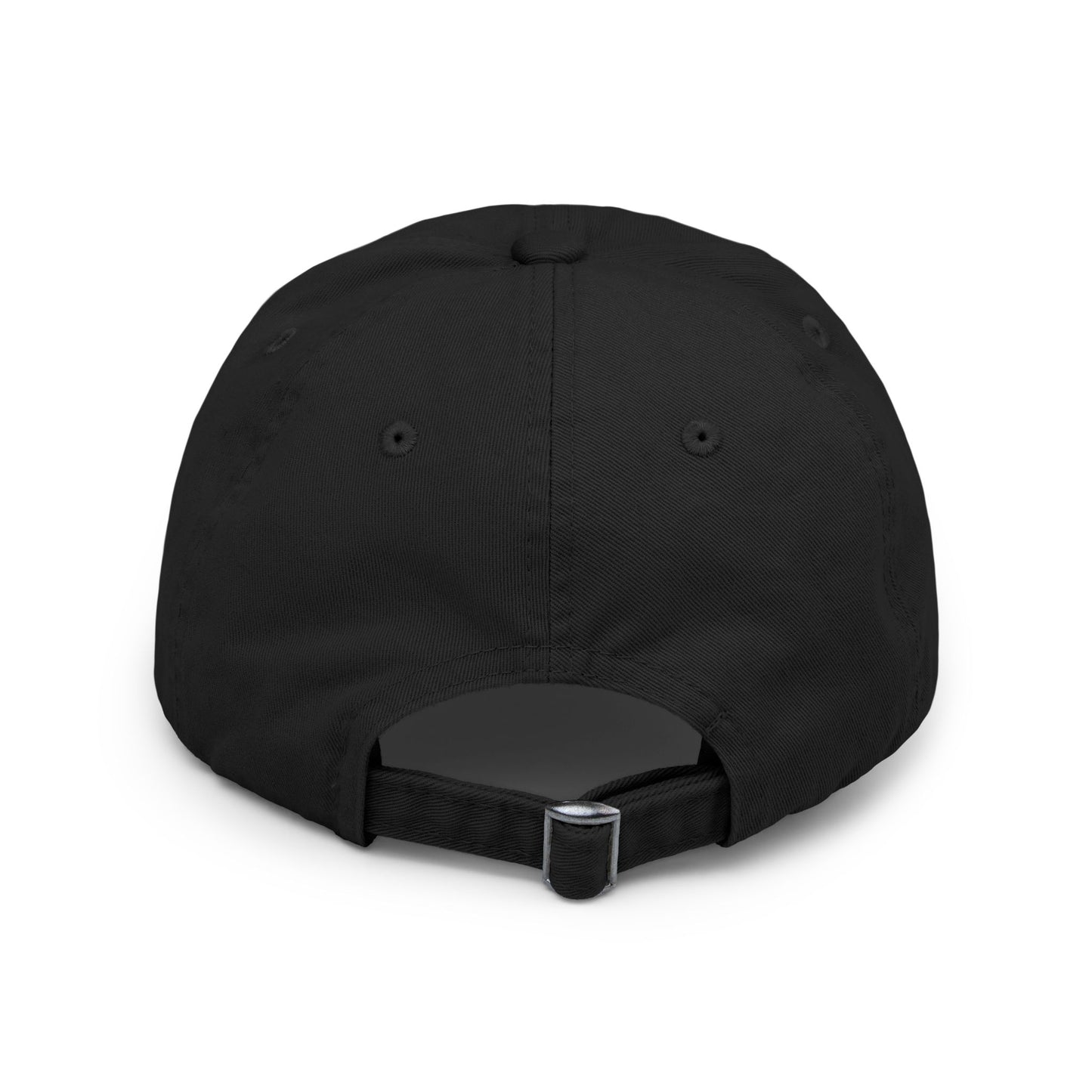 MilkywayMali Gravity Cap