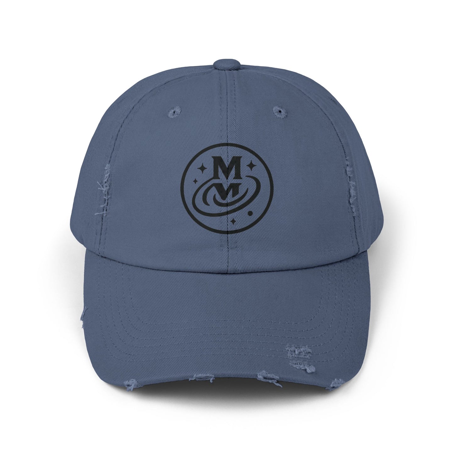 MilkywayMali Gravity Cap