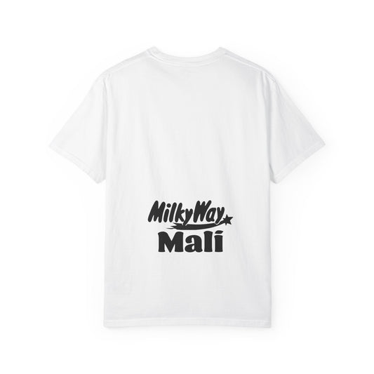 MilkywayMali Core Tee