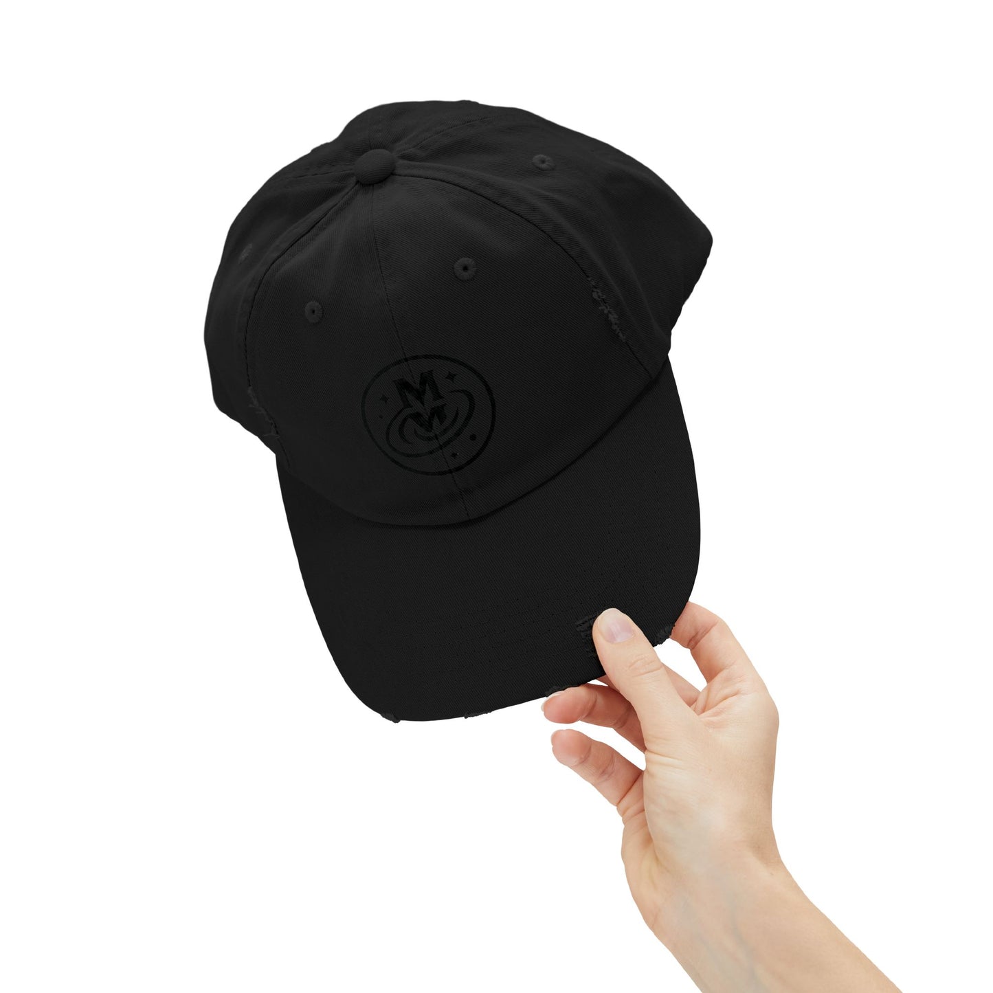 MilkywayMali Gravity Cap