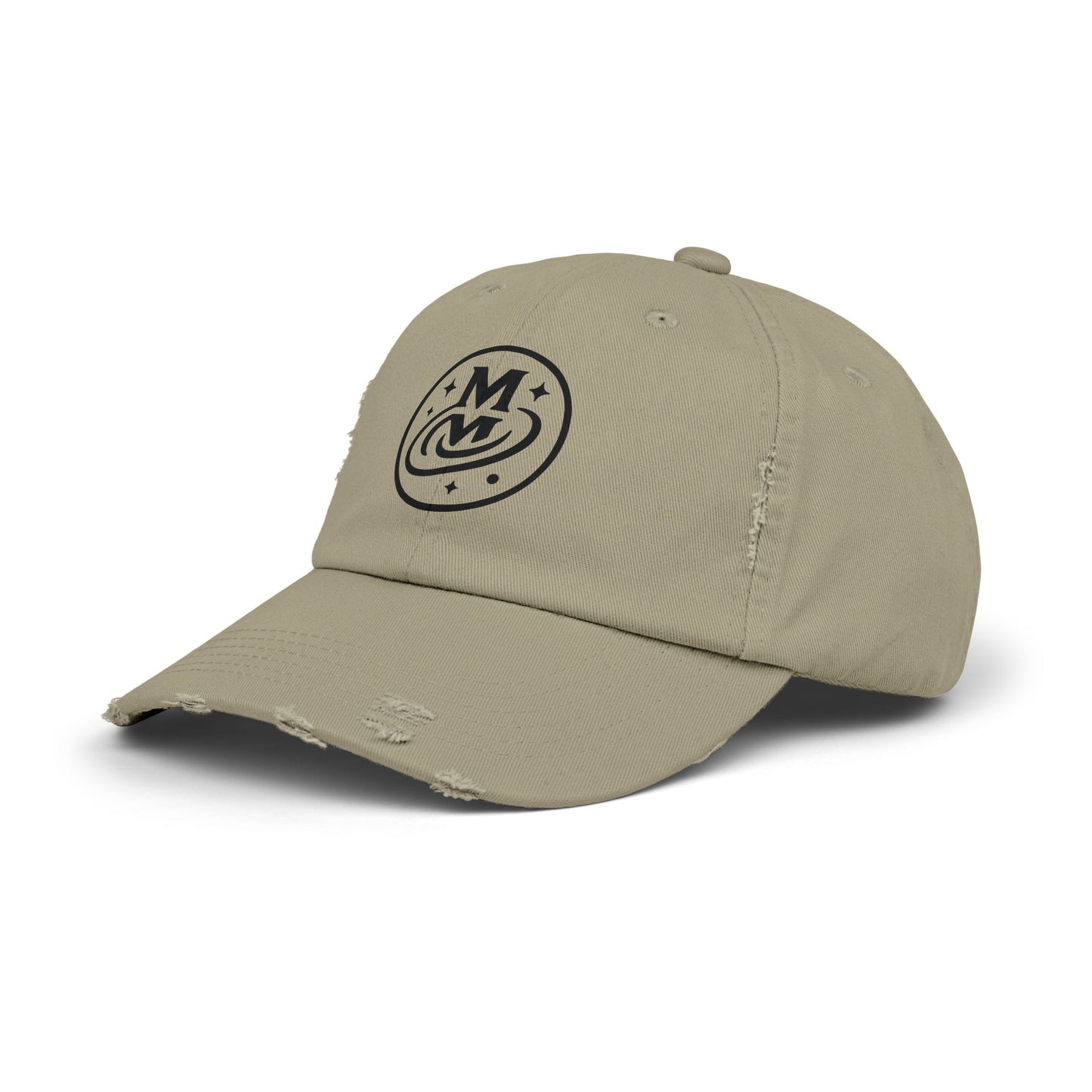MilkywayMali Gravity Cap