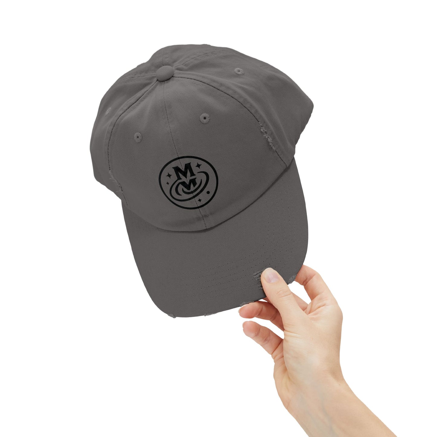 MilkywayMali Gravity Cap