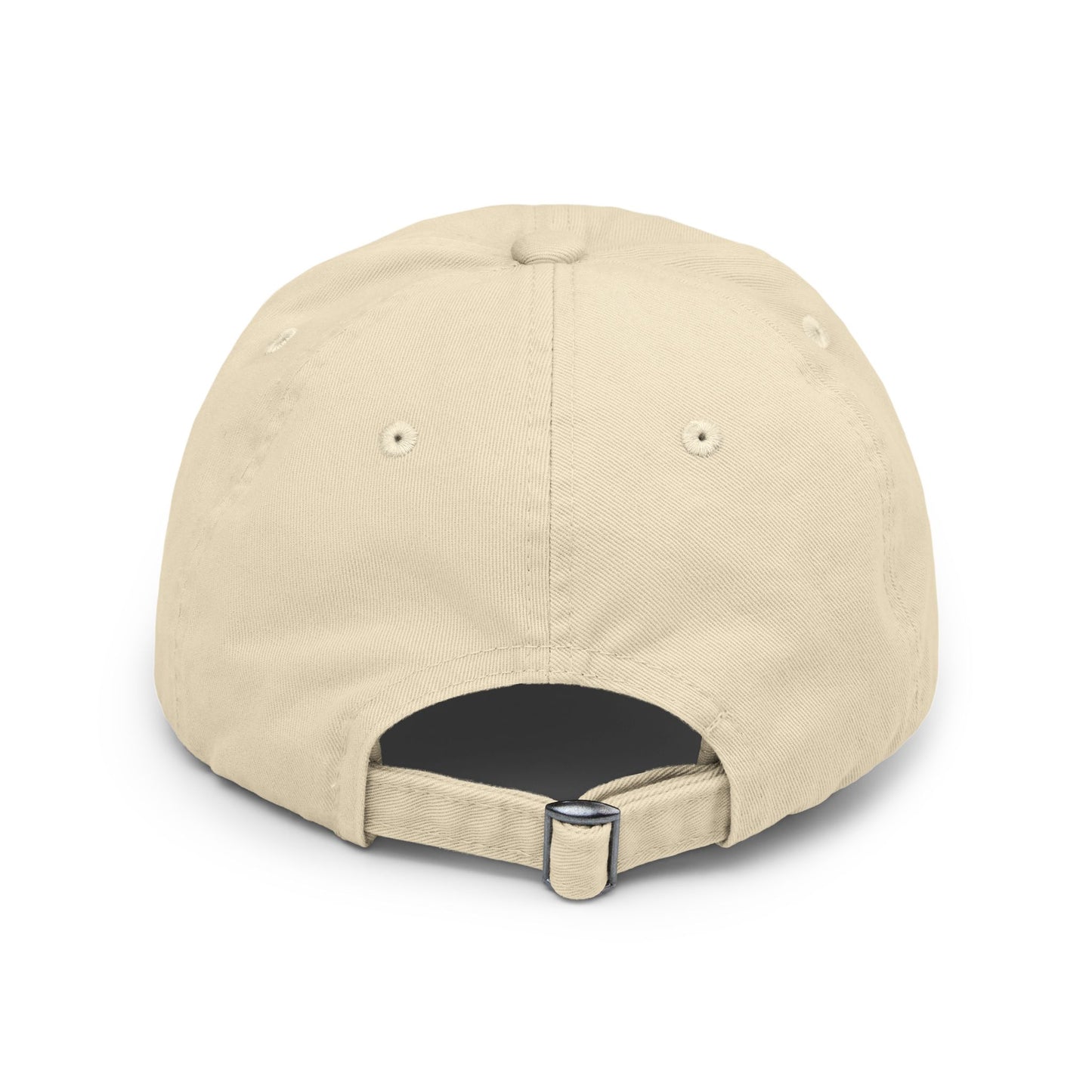 MilkywayMali Gravity Cap