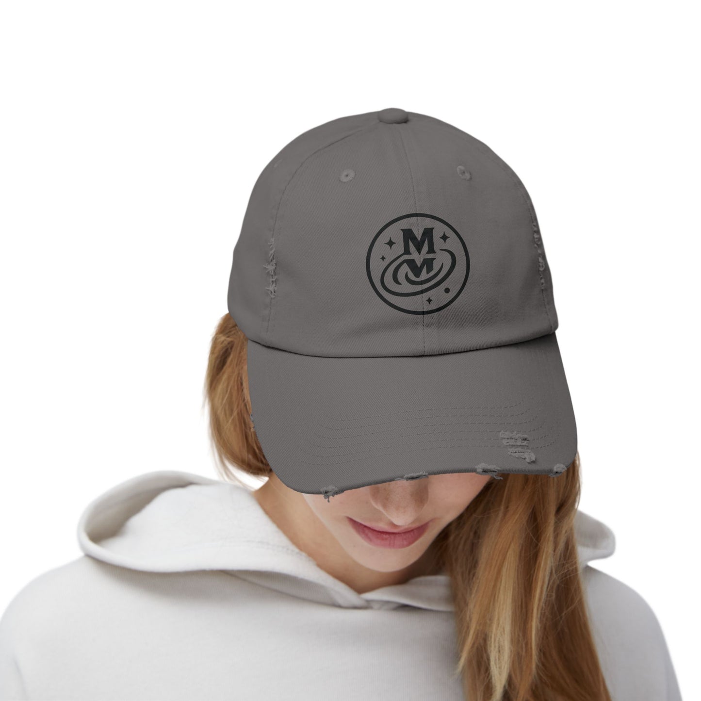 MilkywayMali Gravity Cap