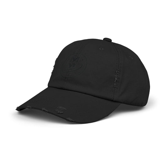 MilkywayMali Gravity Cap