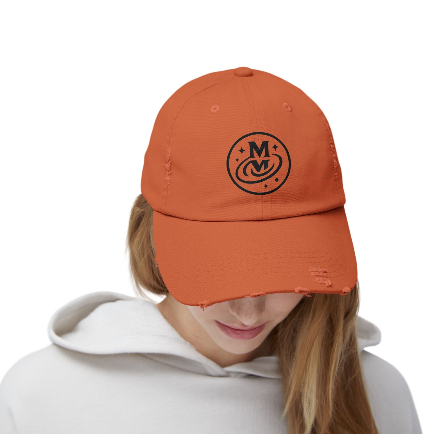 MilkywayMali Gravity Cap