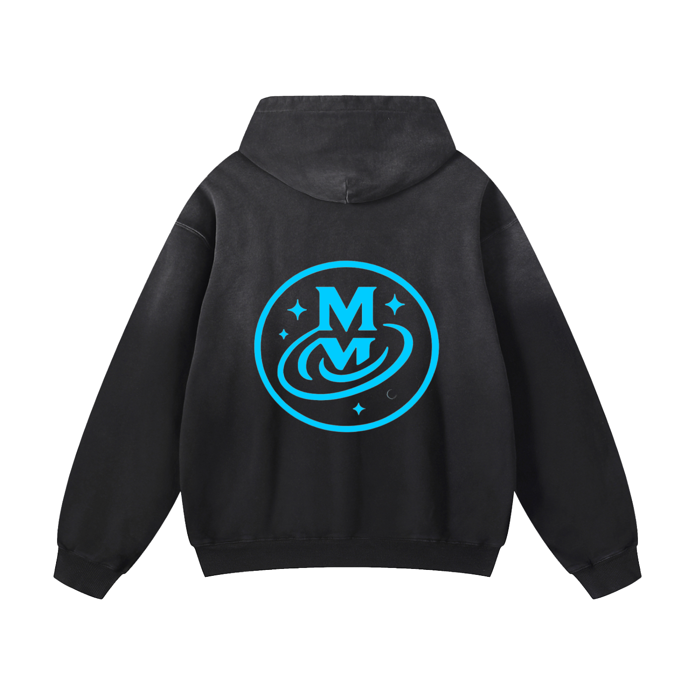 Feelings Hoodie