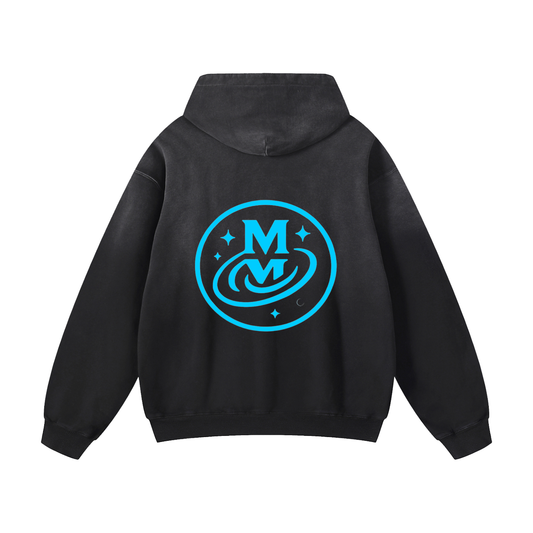 Feelings Hoodie