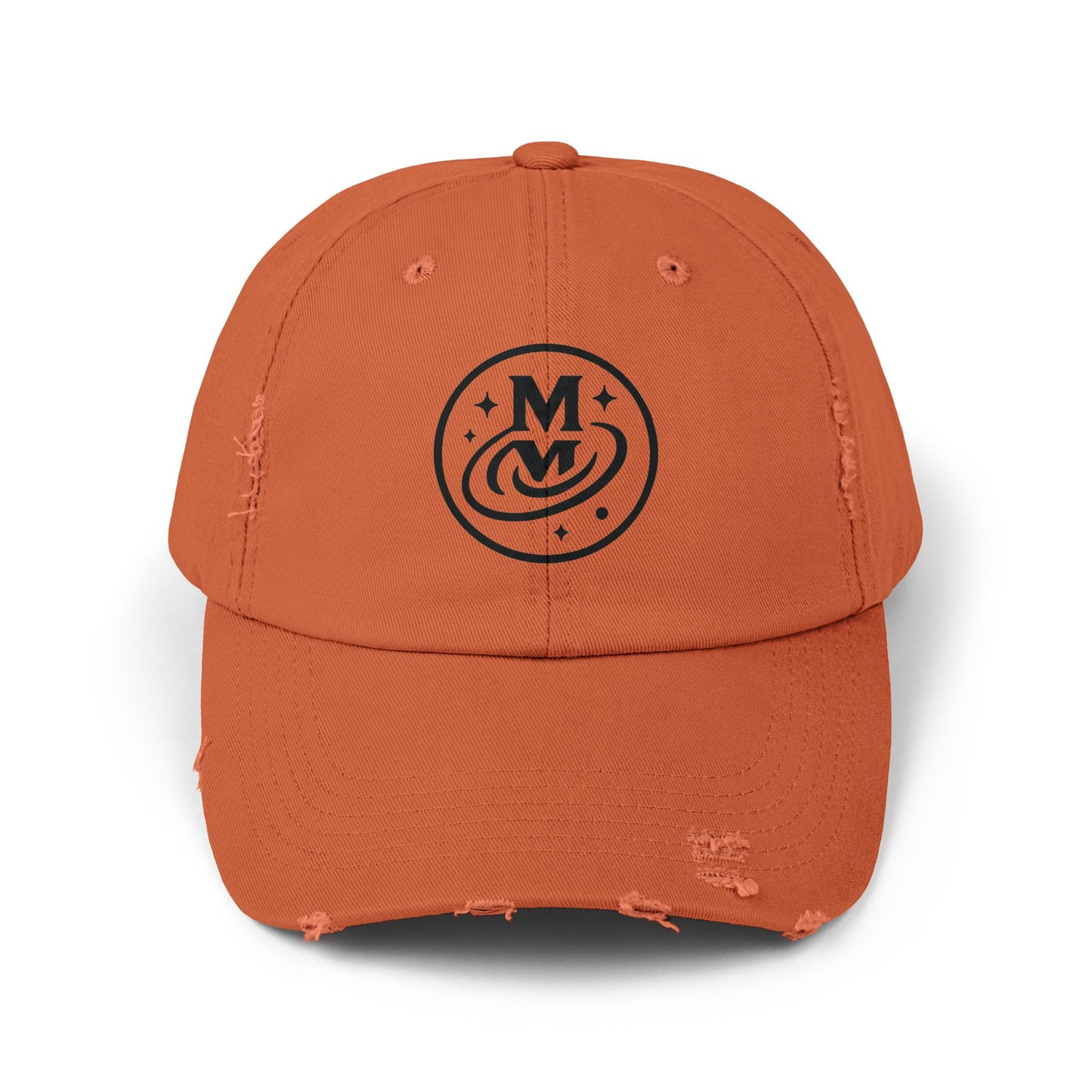MilkywayMali Gravity Cap