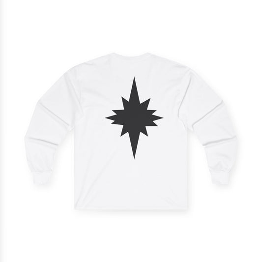 MilkywayMali Everyday Oversized Tee