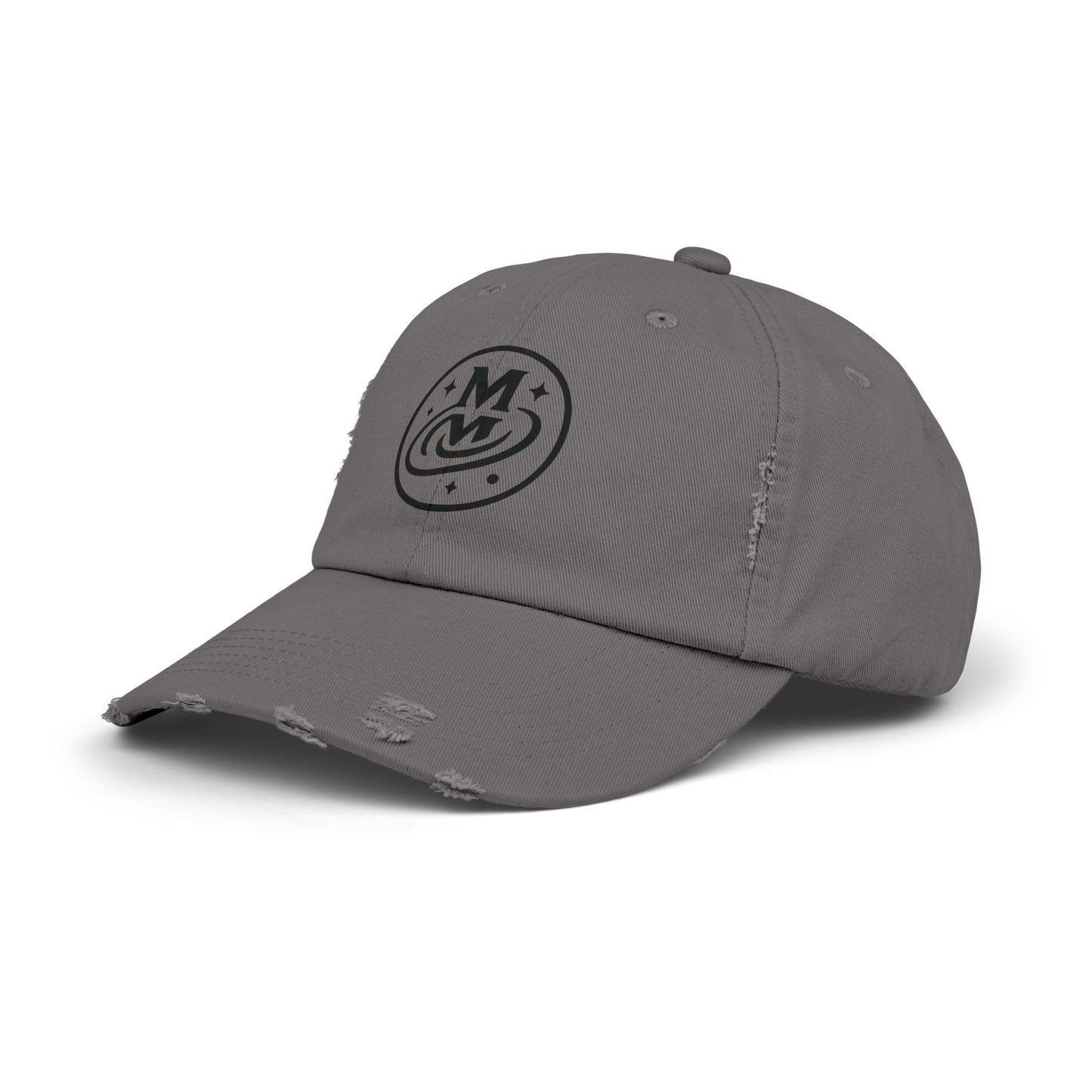 MilkywayMali Gravity Cap