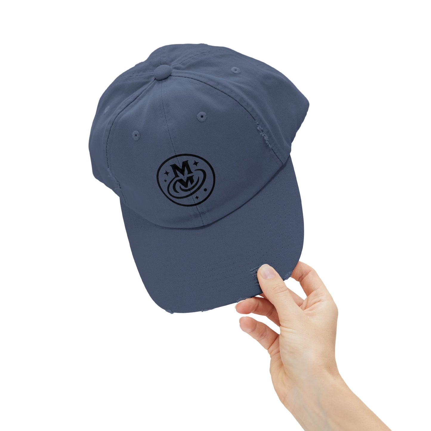 MilkywayMali Gravity Cap