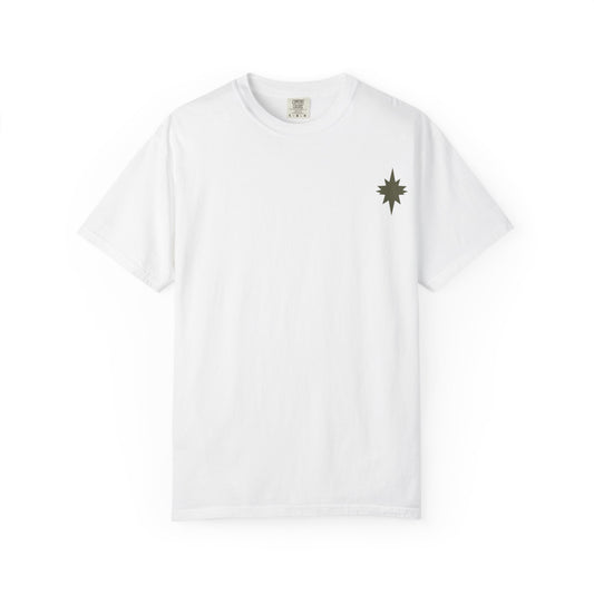 MilkywayMali Core Tee