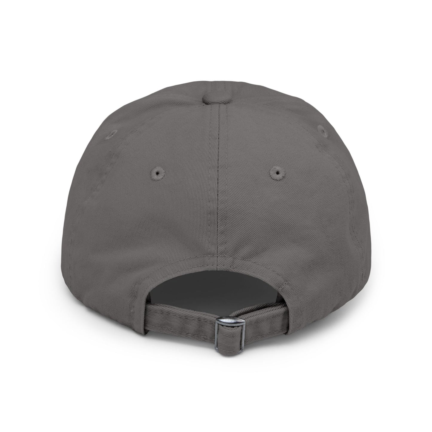 MilkywayMali Gravity Cap