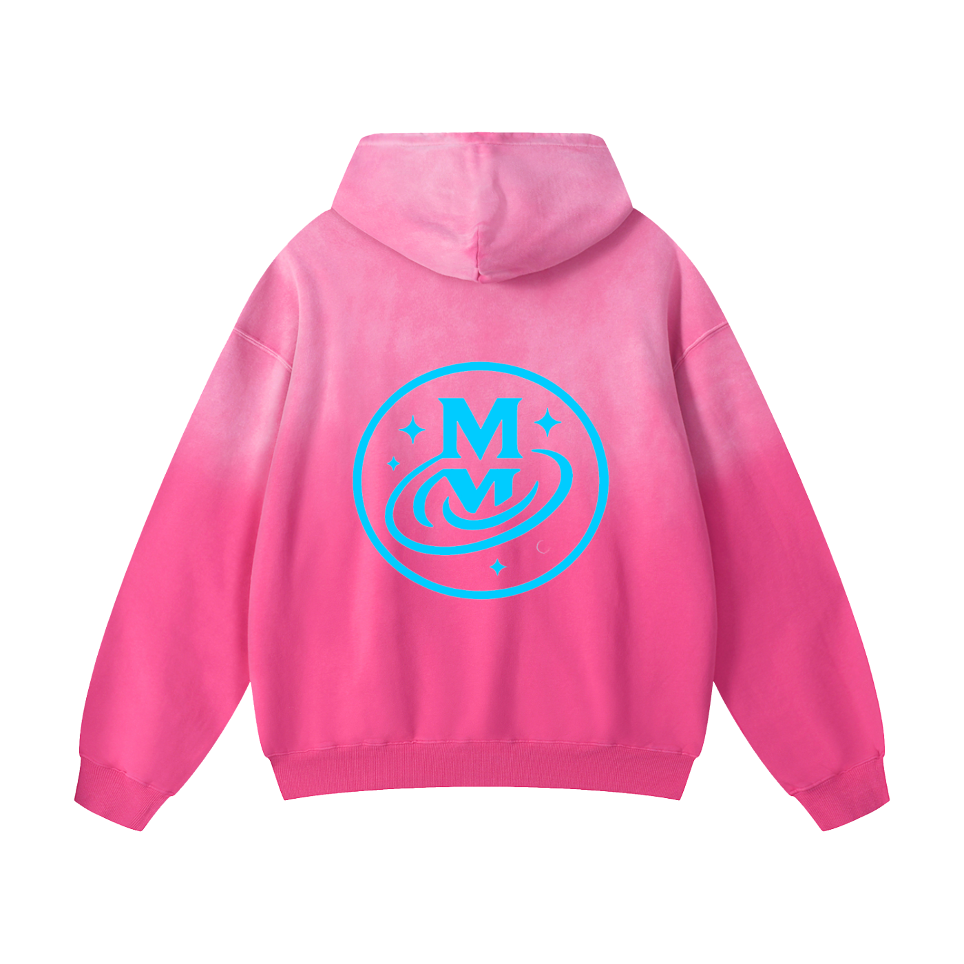Feelings Hoodie