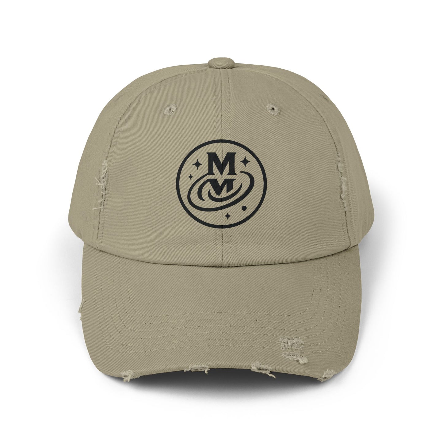 MilkywayMali Gravity Cap